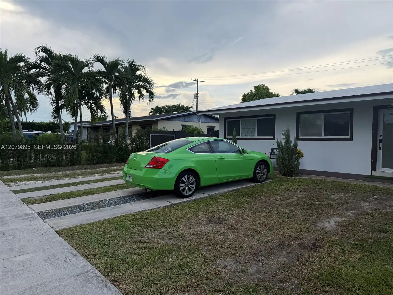 10411 SW sw 51st St, Miami FL 33165