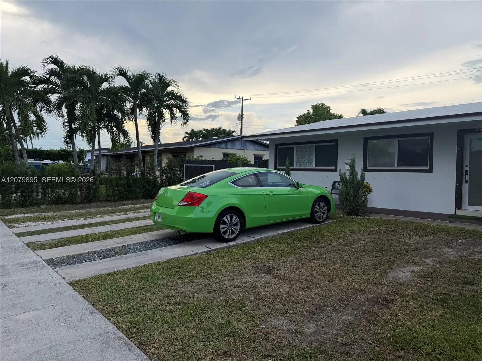 10411 SW 51st St, Miami FL 33165