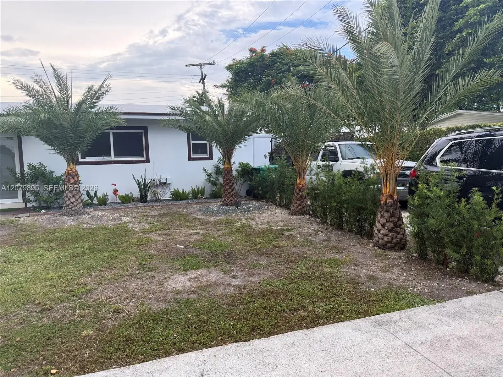 10411 SW 51st St, Miami FL 33165 photo 2