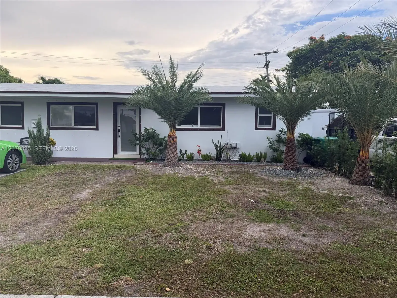 10411 SW 51st St, Miami FL 33165 photo 3
