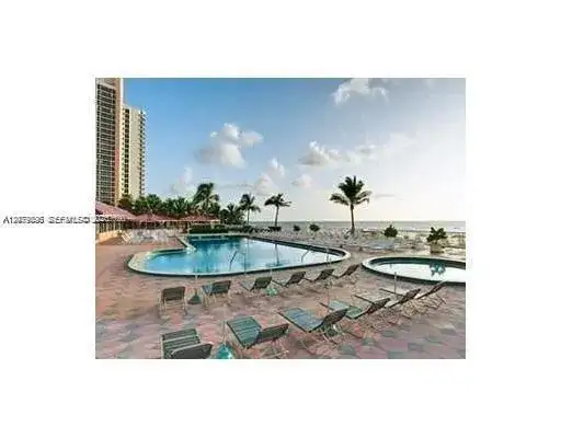 19201 Collins Ave # 748, Sunny Isles Beach FL 33160 photo 4