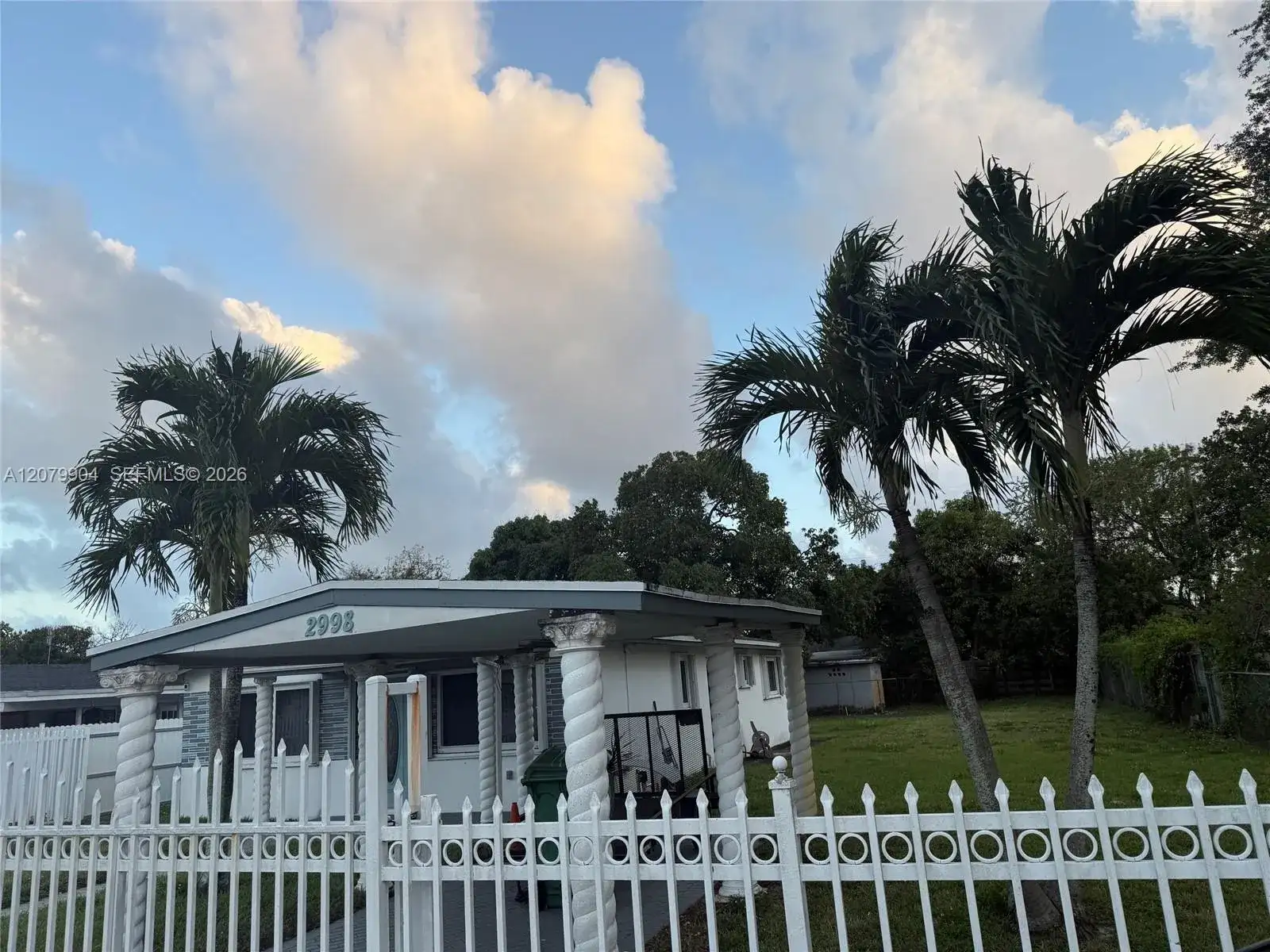 2998 NW 94th St # 2998, Miami FL 33147 photo 3