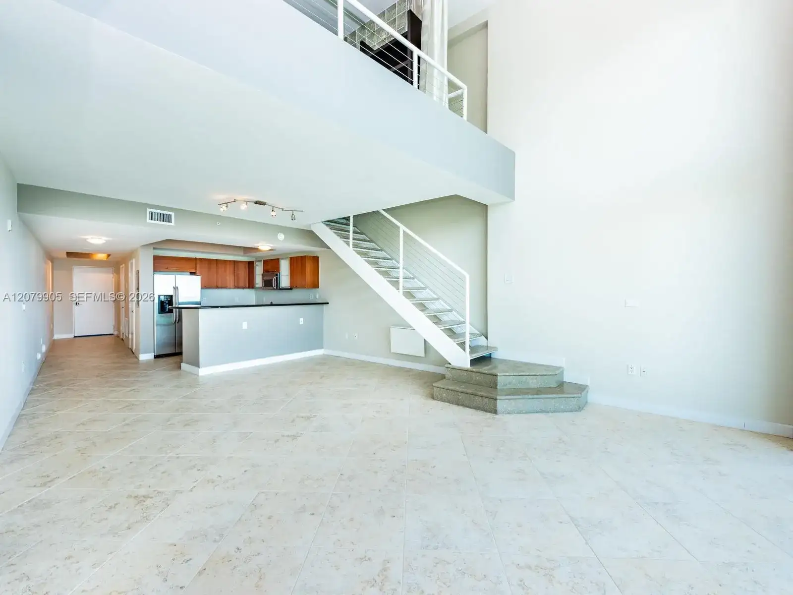 2000 Bay Dr # 208, Miami Beach FL 33141 photo 4