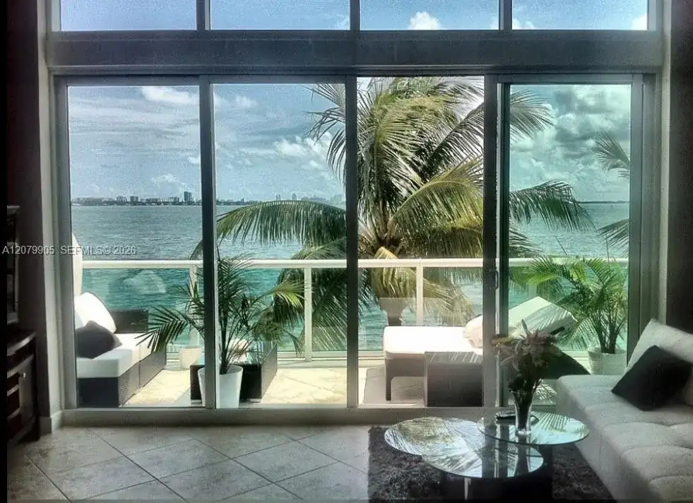 2000 Bay Dr # 208, Miami Beach FL 33141 photo 5