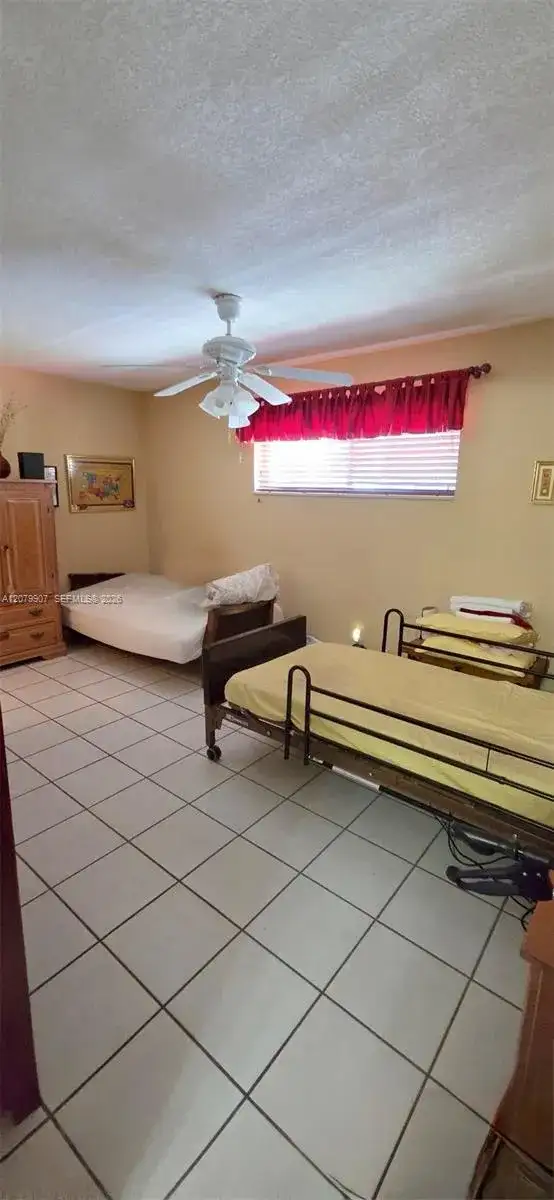 2728 N Garden Dr N # 112, Lake Worth FL 33461 photo 5