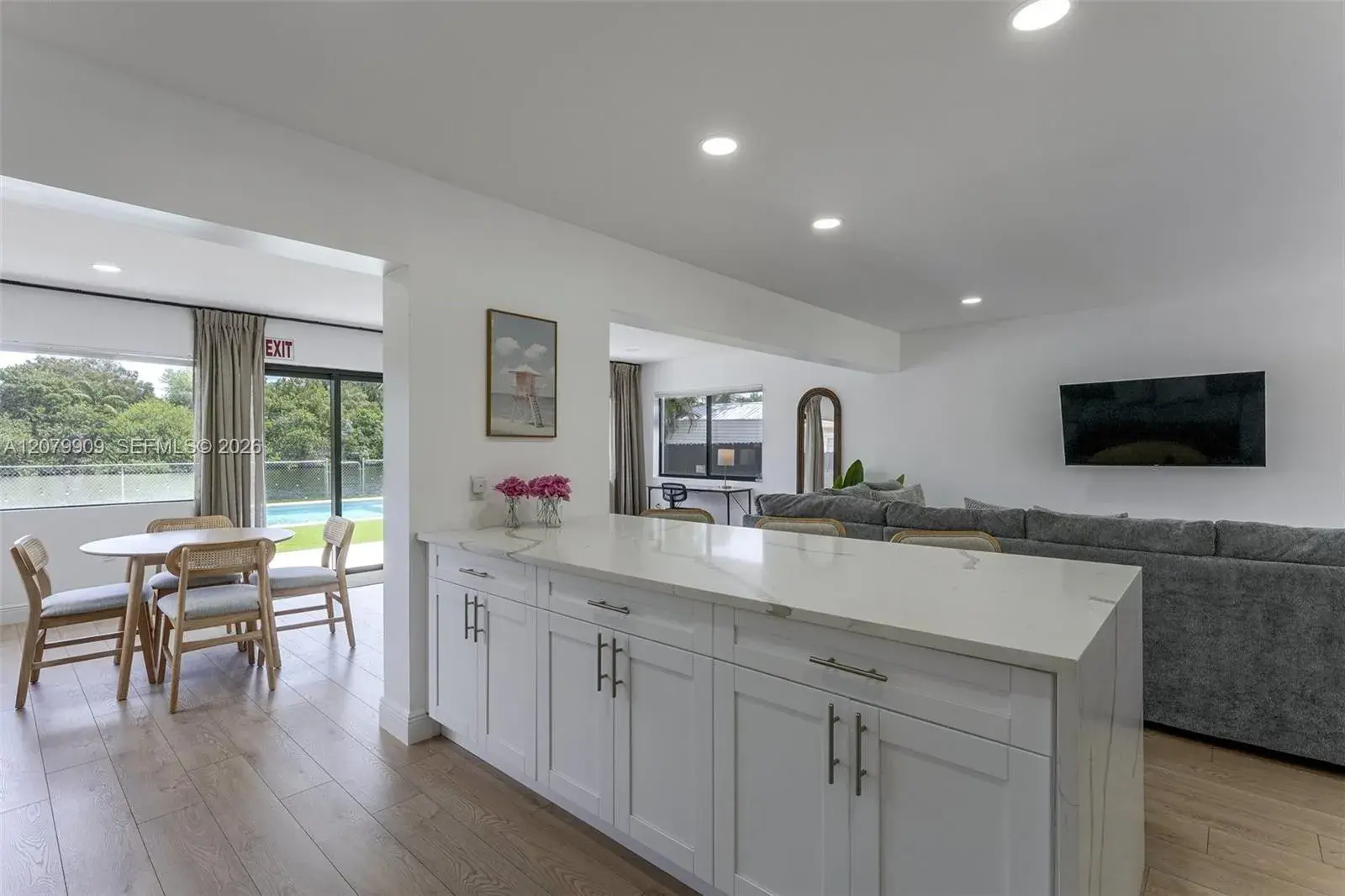317 N 31st Ave, Hollywood FL 33021