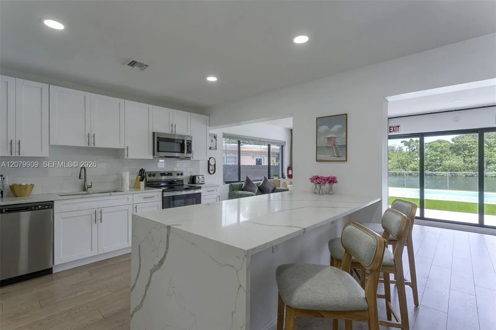 317 N 31st Ave, Hollywood FL 33021