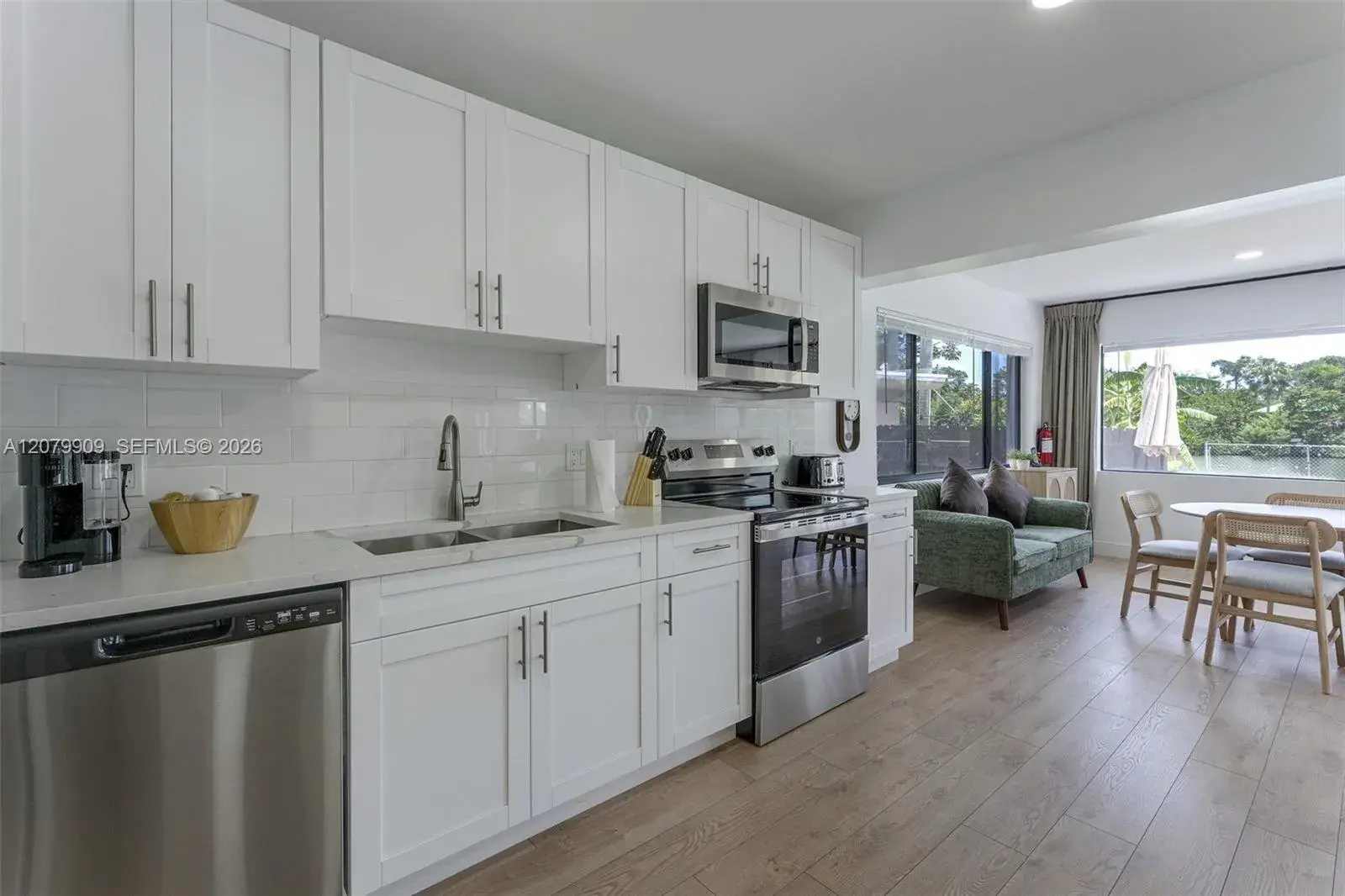 317 N 31st Ave, Hollywood FL 33021