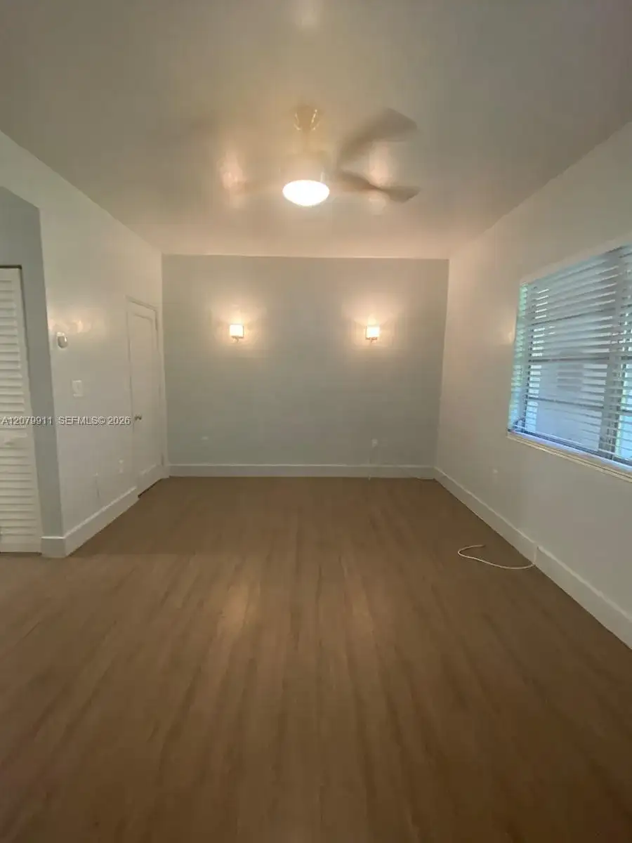 1550 Jefferson Ave # 2, Miami Beach FL 33139 photo 5