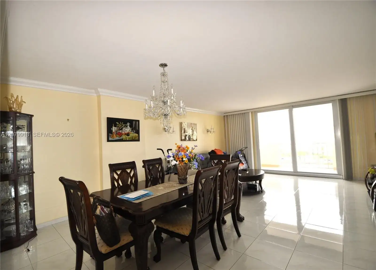 1865 S Ocean Dr # 9I, Hallandale Beach FL 33009 photo 3