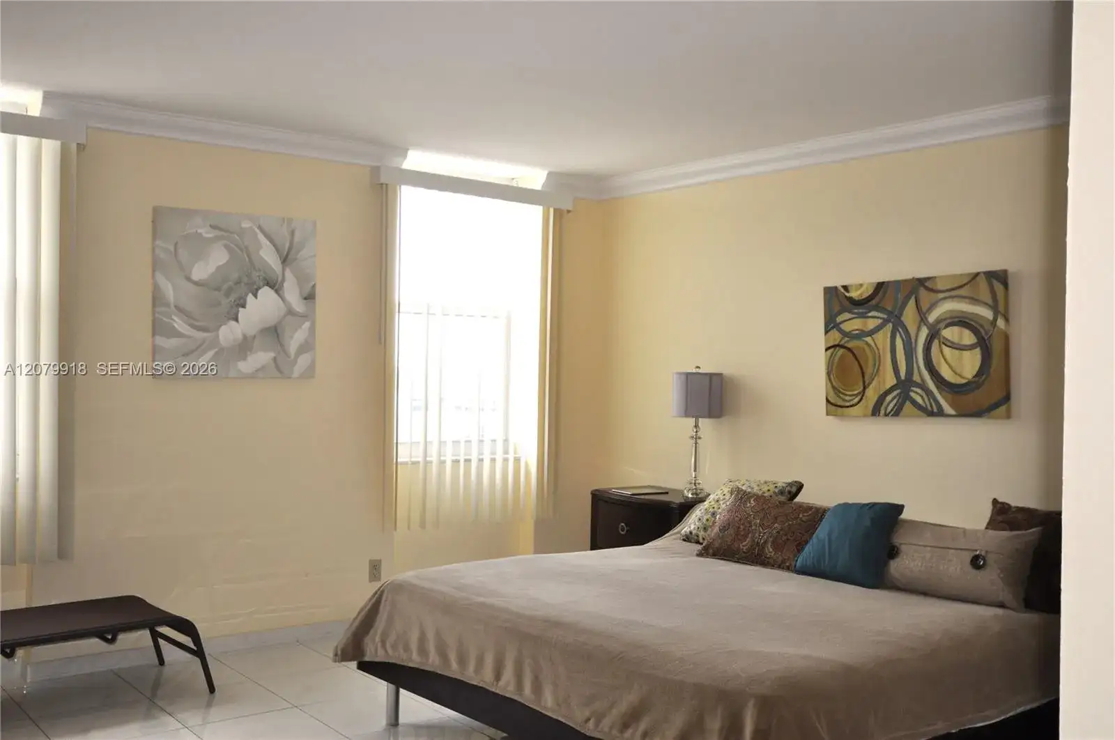 1865 S Ocean Dr # 9I, Hallandale Beach FL 33009 photo 4