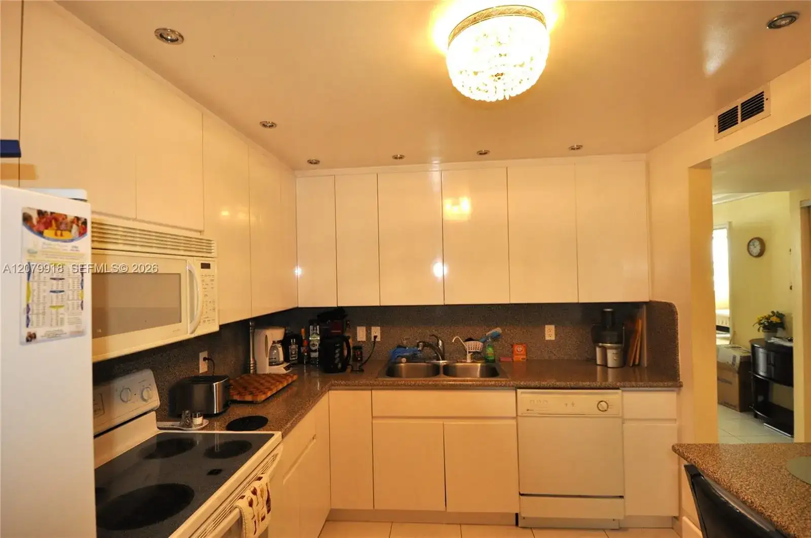 1865 S Ocean Dr # 9I, Hallandale Beach FL 33009 photo 5