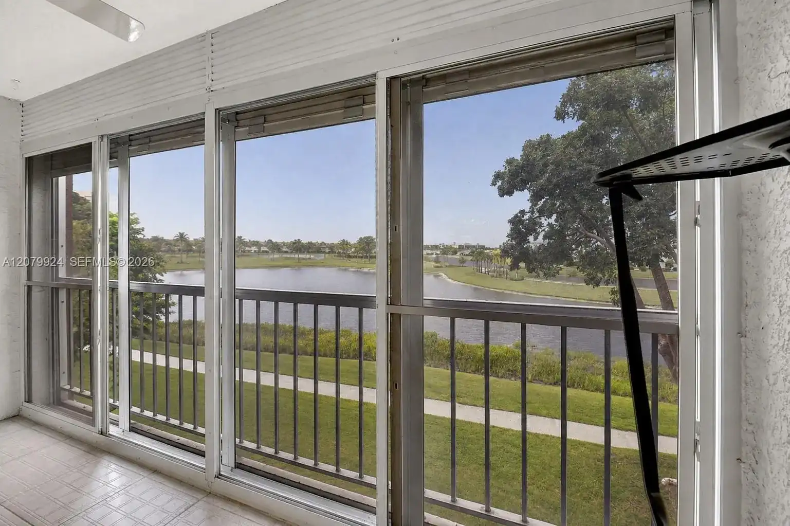 14575 Bonaire Blvd # 308, Delray Beach FL 33446
