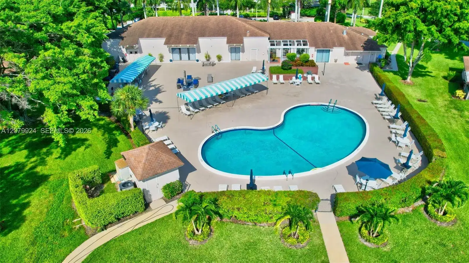 14575 Bonaire Blvd # 308, Delray Beach FL 33446 photo 3