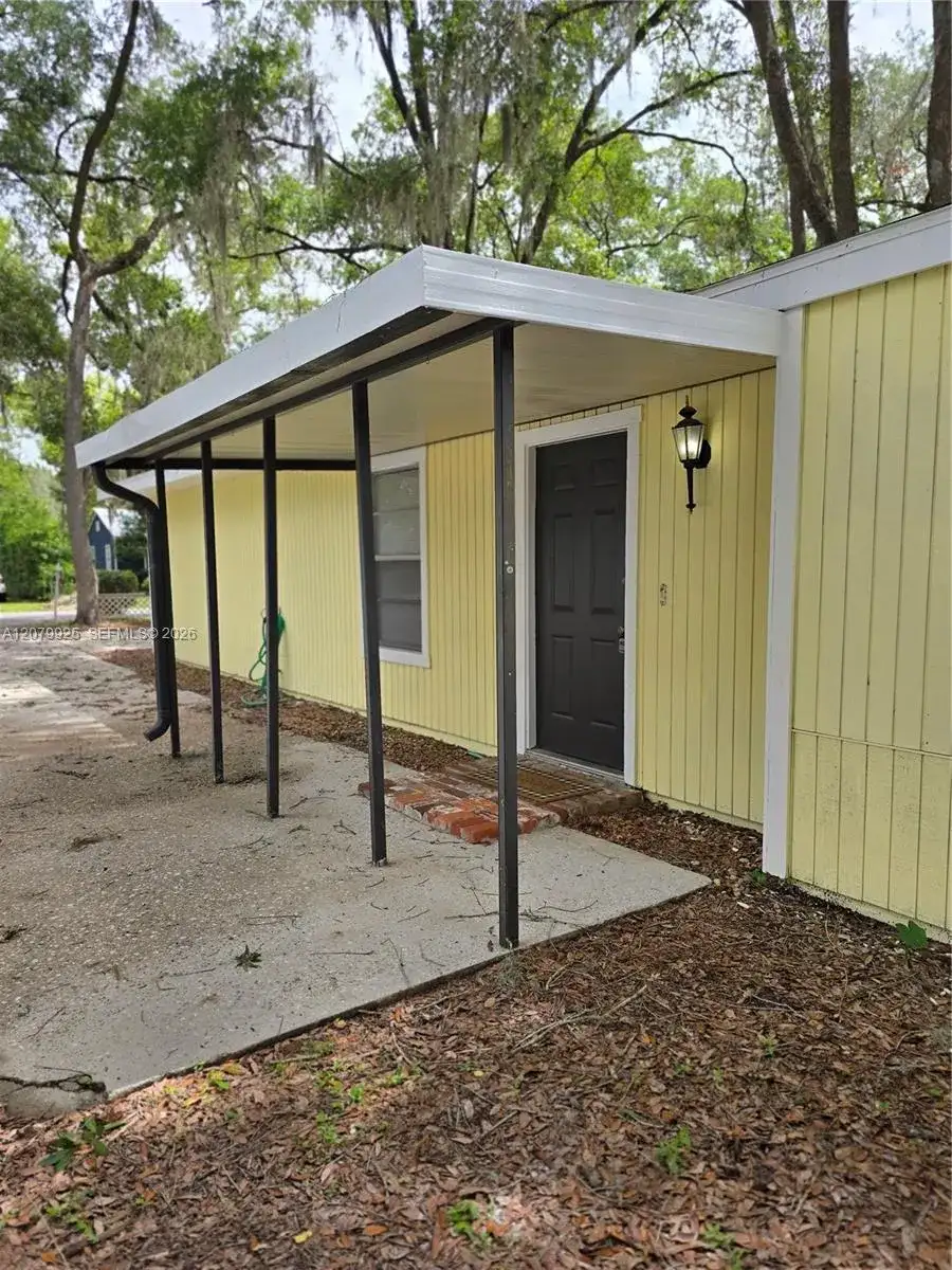 701 NW 24th Avenue, Gainesville FL 32609 photo 5