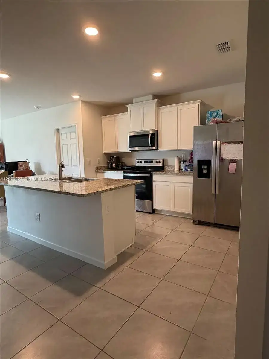 7164 Topaz Dr, Grant Valkaria FL 32949 photo 2