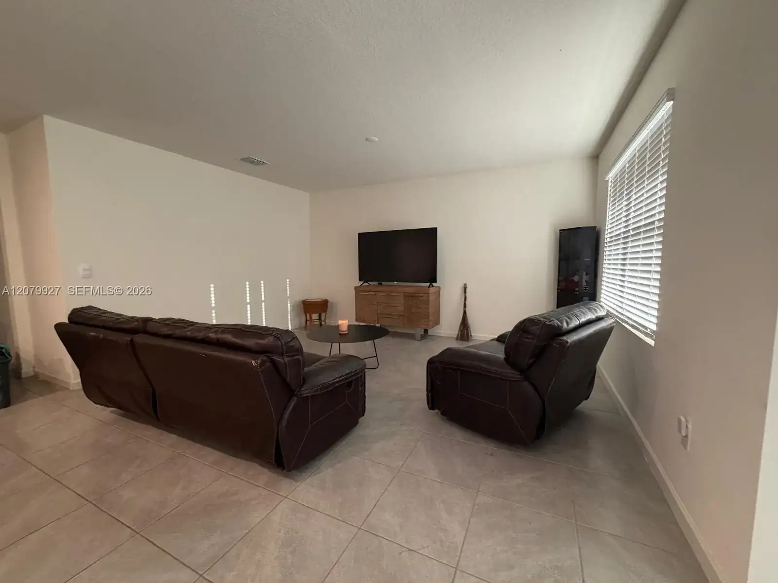 7164 Topaz Dr, Grant Valkaria FL 32949 photo 3