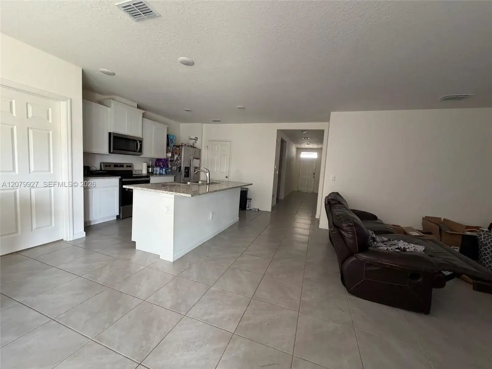 7164 Topaz Dr, Grant Valkaria FL 32949 photo 4