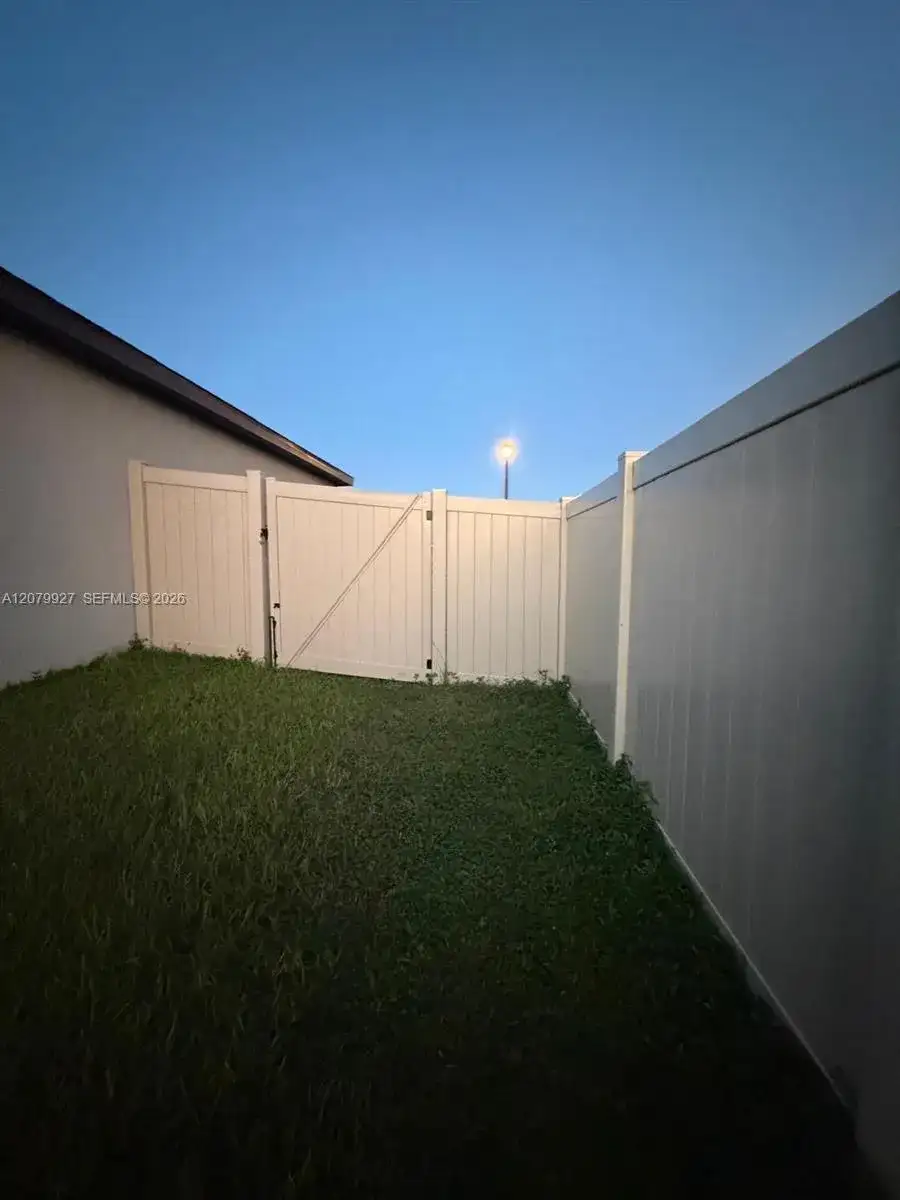 7164 Topaz Dr, Grant Valkaria FL 32949 photo 5