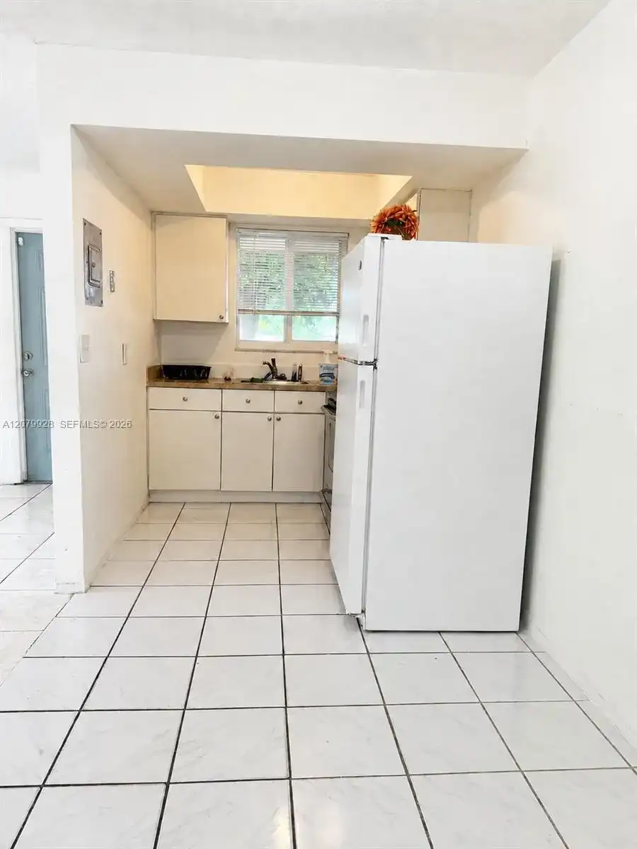 2700 SW 62nd Ave # 1, Miramar FL 33023