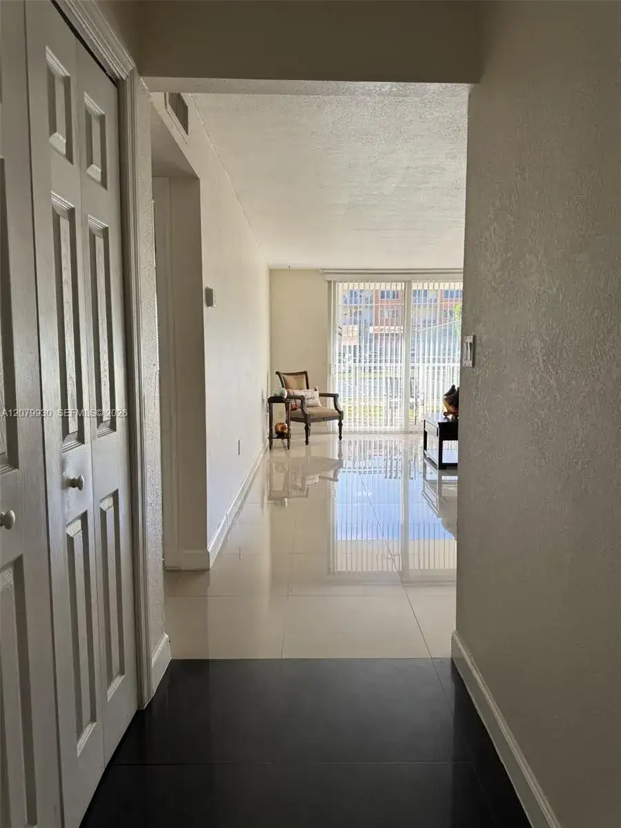 7010 NW 186th St # 107, Hialeah FL 33015 photo 4