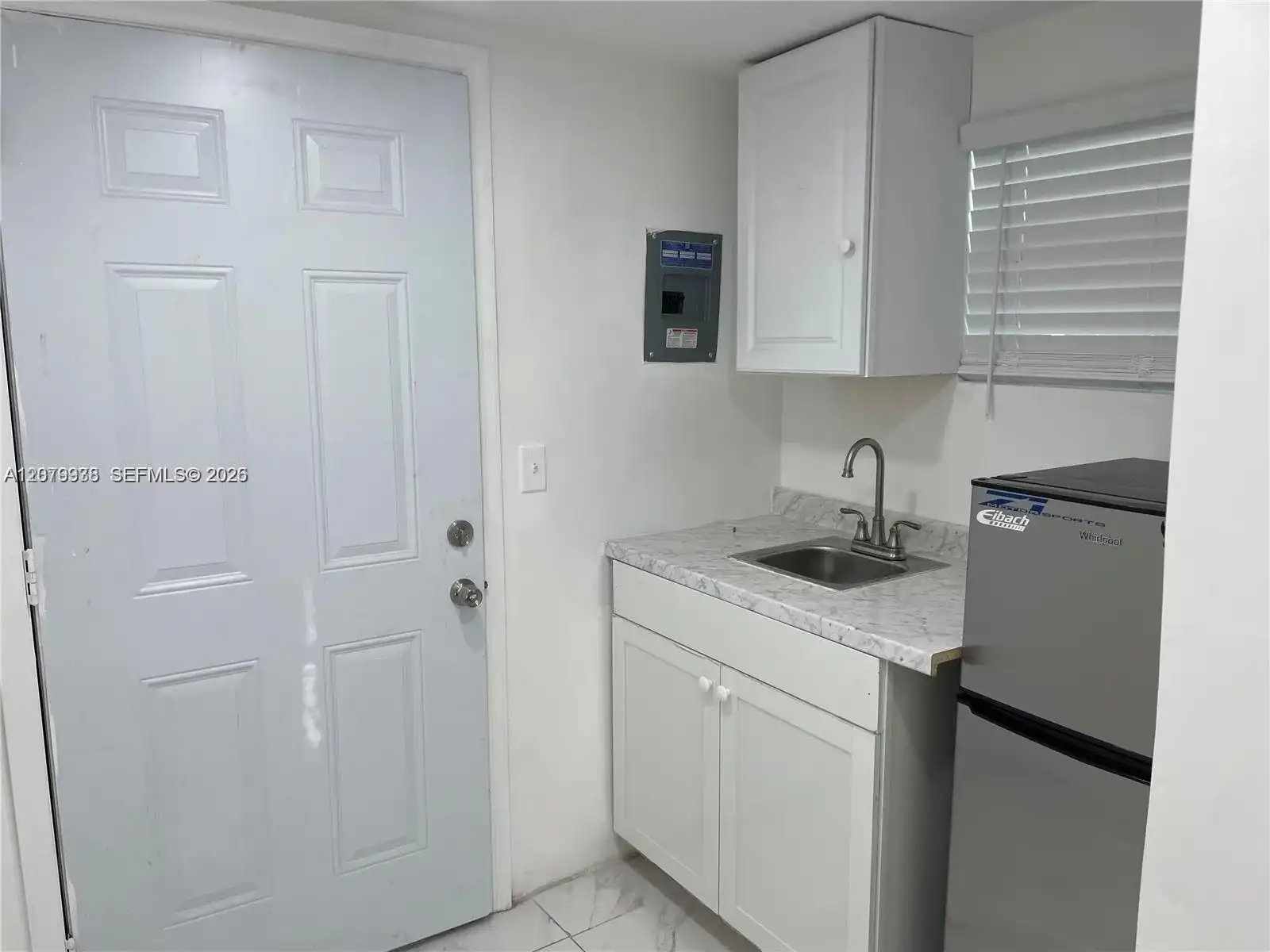 760 NE 168th St # 2, North Miami Beach FL 33162