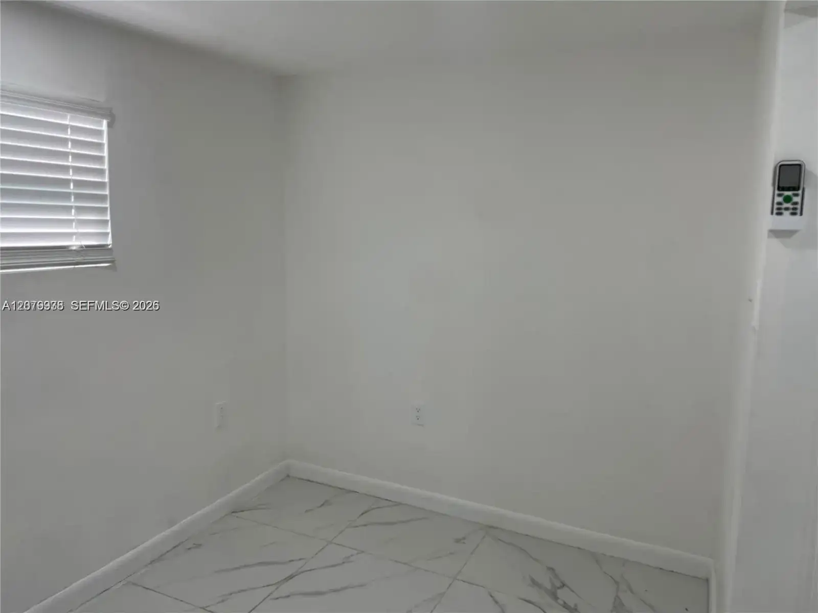 760 NE 168th St # 2, North Miami Beach FL 33162 photo 4