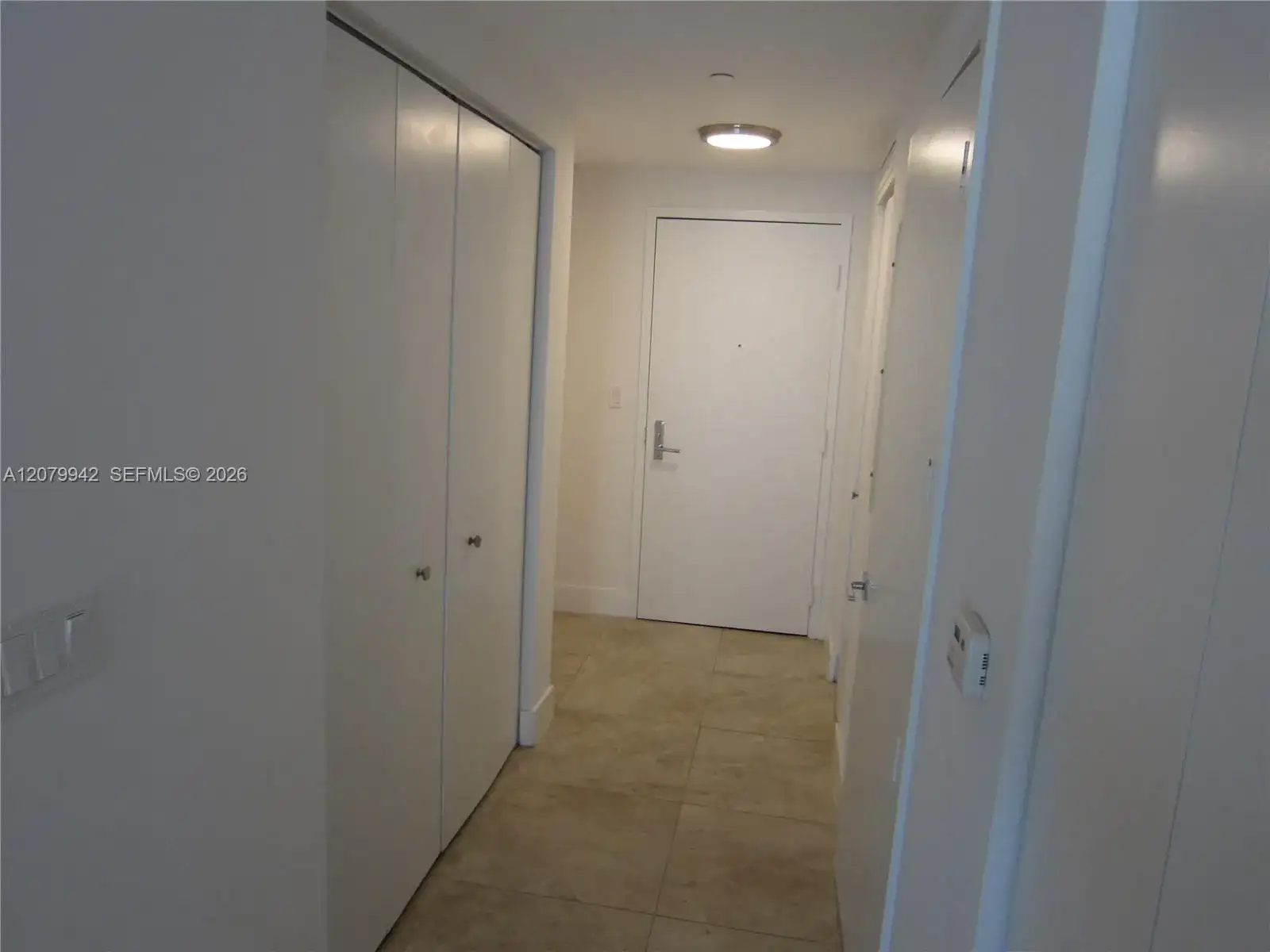 488 NE 18th St # 3404, Miami FL 33132 photo 5