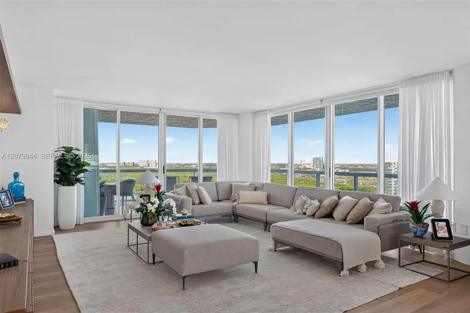 16500 Collins Ave # 2256, Sunny Isles Beach FL 33160