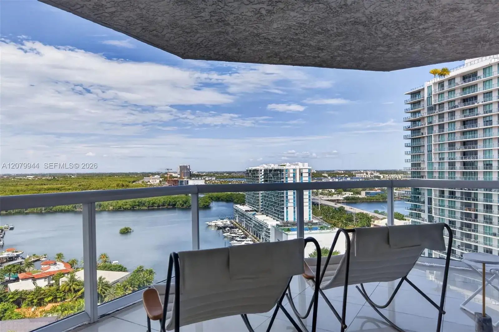 16500 Collins Ave # 2256, Sunny Isles Beach FL 33160 photo 2