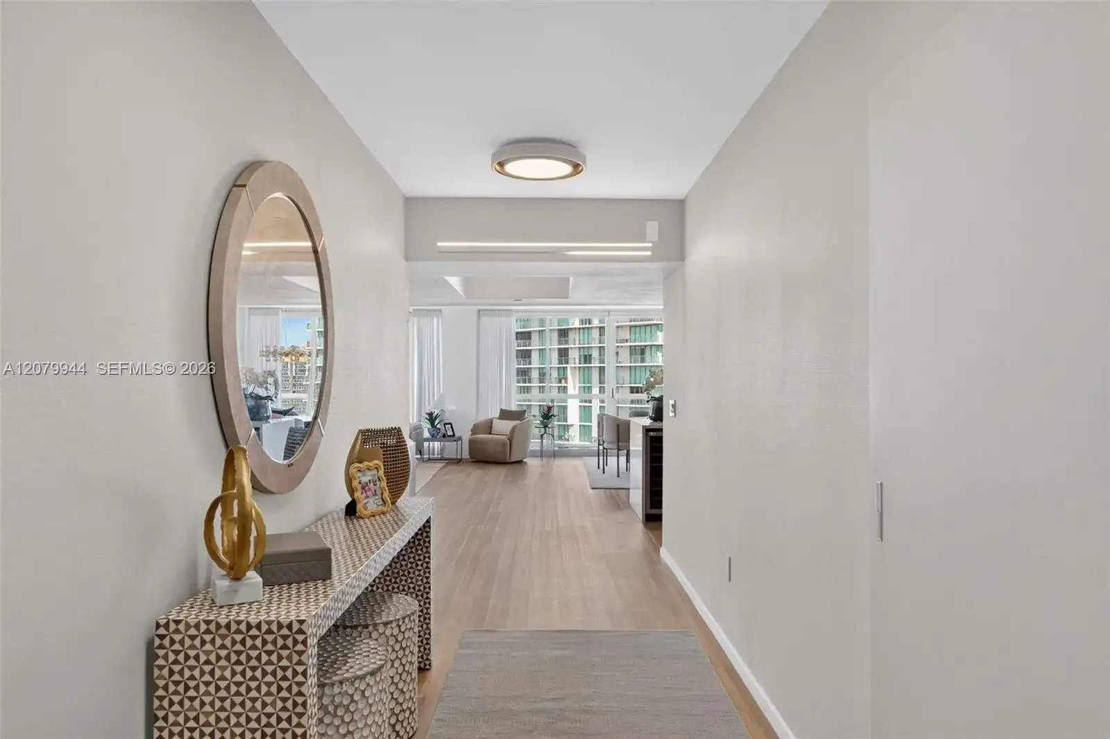 16500 Collins Ave # 2256, Sunny Isles Beach FL 33160 photo 3