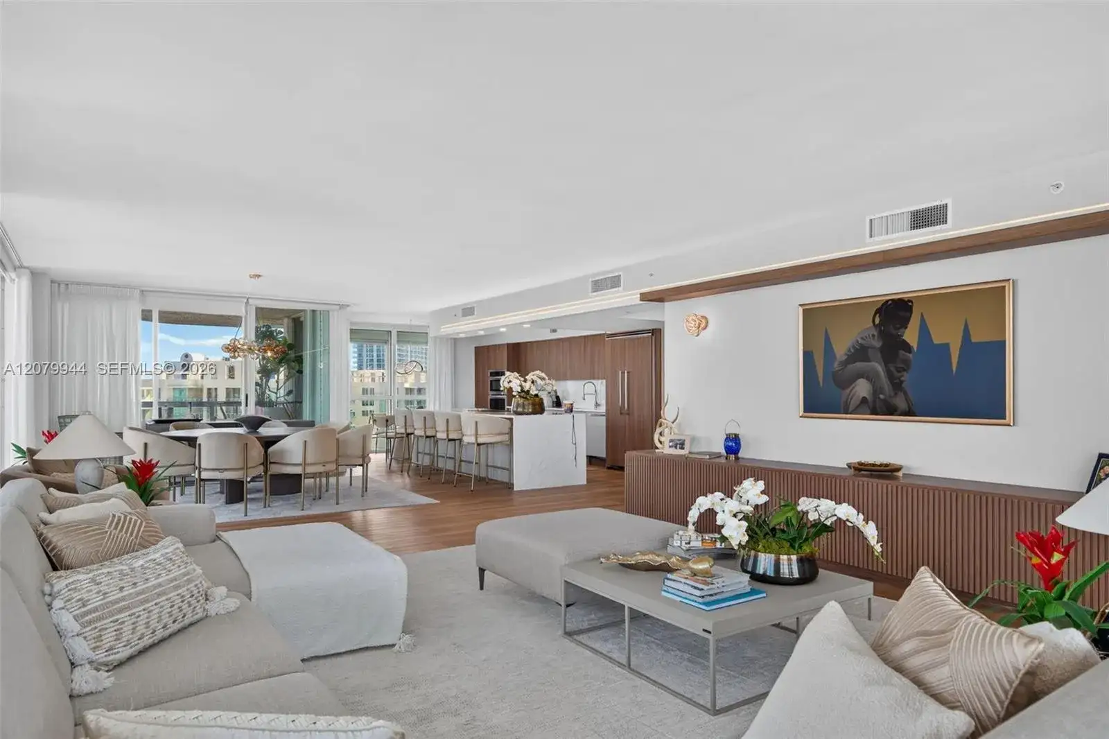 16500 Collins Ave # 2256, Sunny Isles Beach FL 33160 photo 5