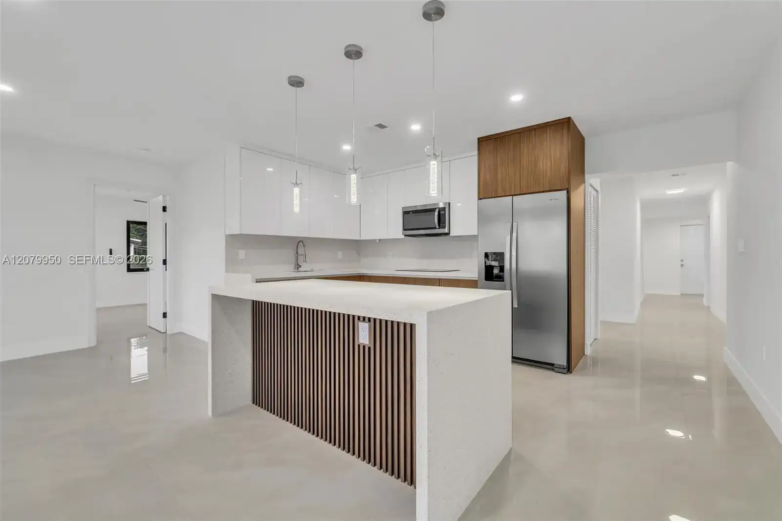15770 NW 18th Pl, Miami Gardens FL 33054