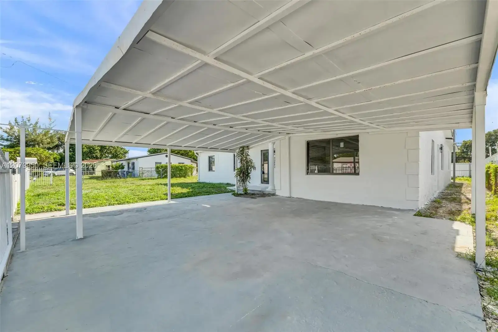 15770 NW 18th Pl, Miami Gardens FL 33054 photo 4
