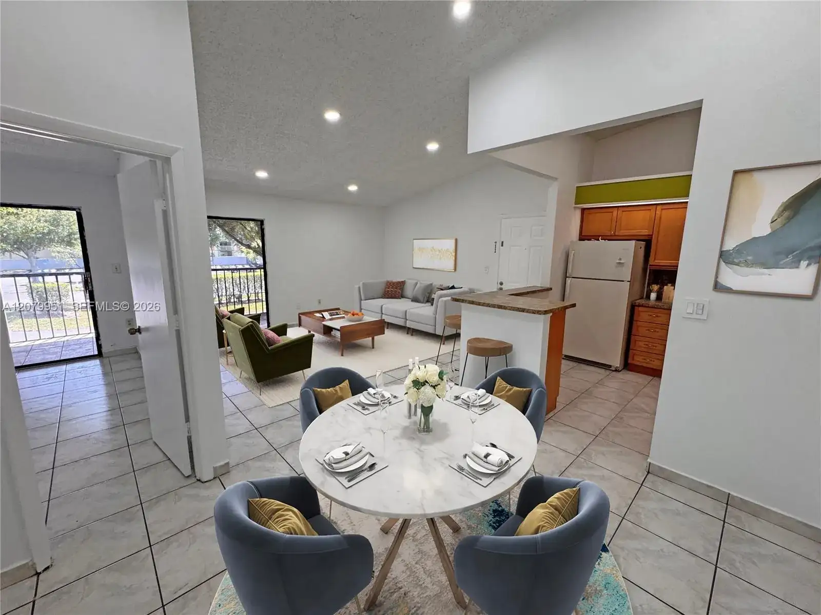 18905 NW 62nd Ave # 204, Hialeah FL 33015 photo 4