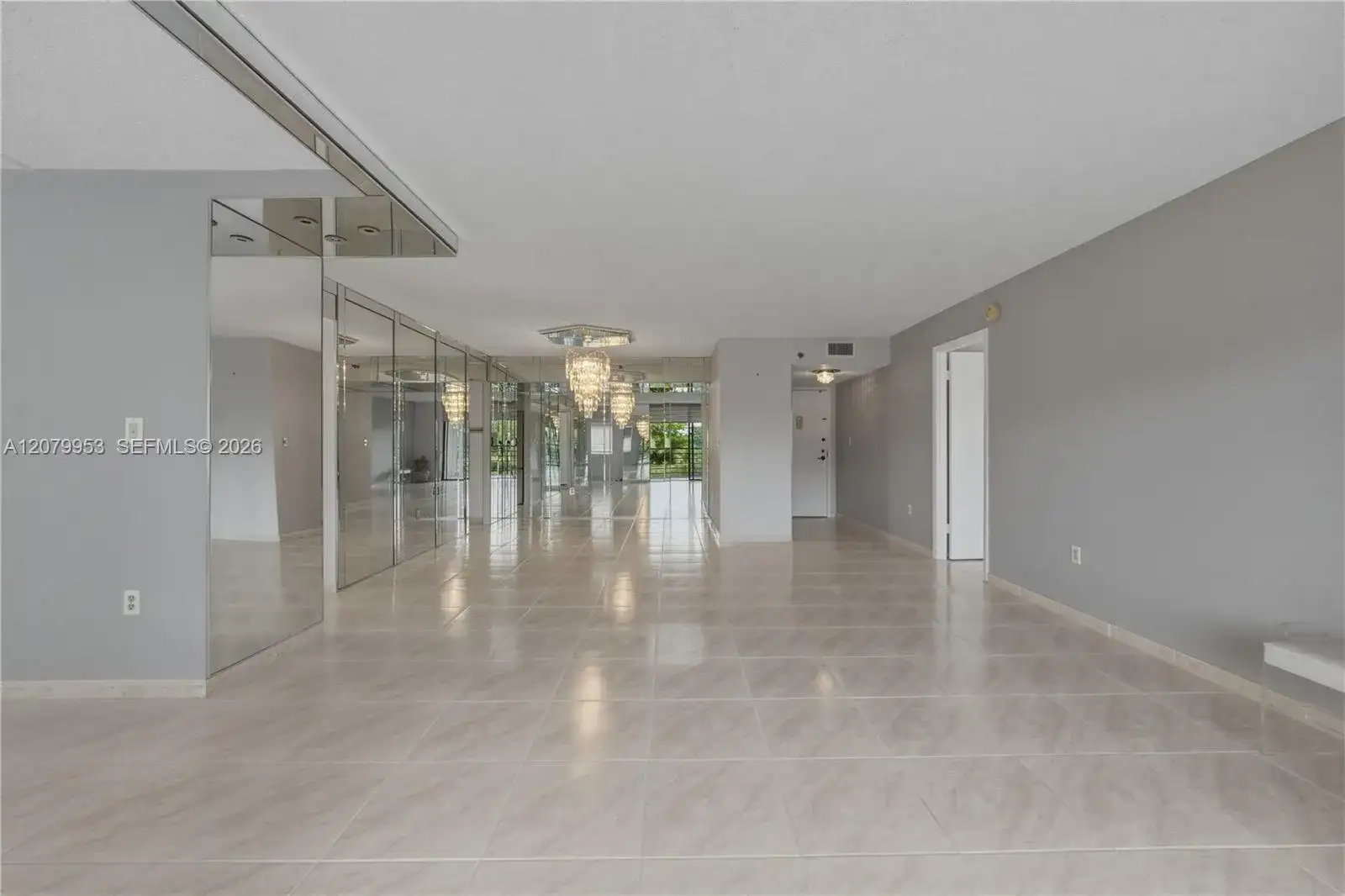 900 Saint Charles Pl # 310, Pembroke Pines FL 33026 photo 2