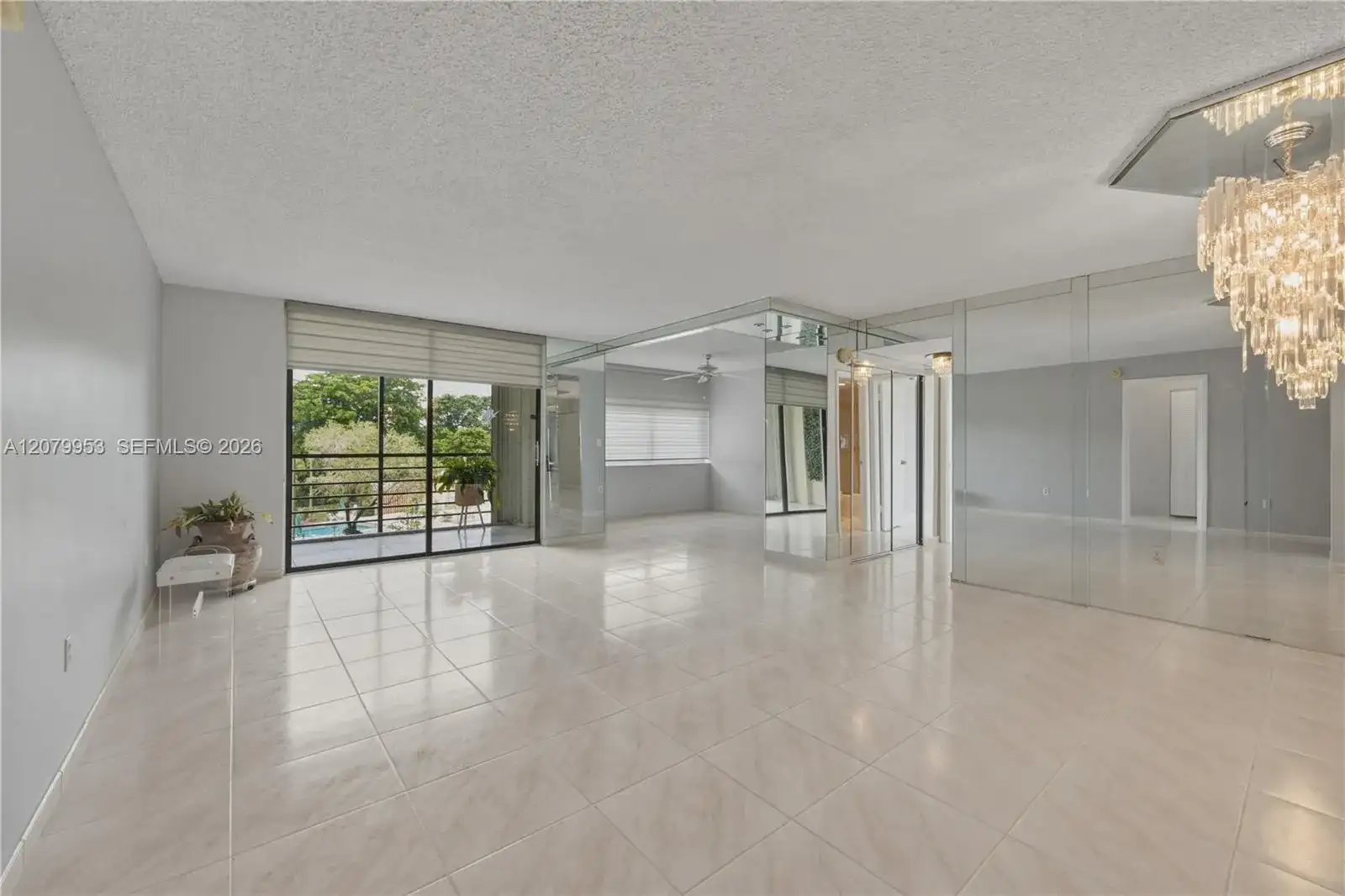 900 Saint Charles Pl # 310, Pembroke Pines FL 33026 photo 3