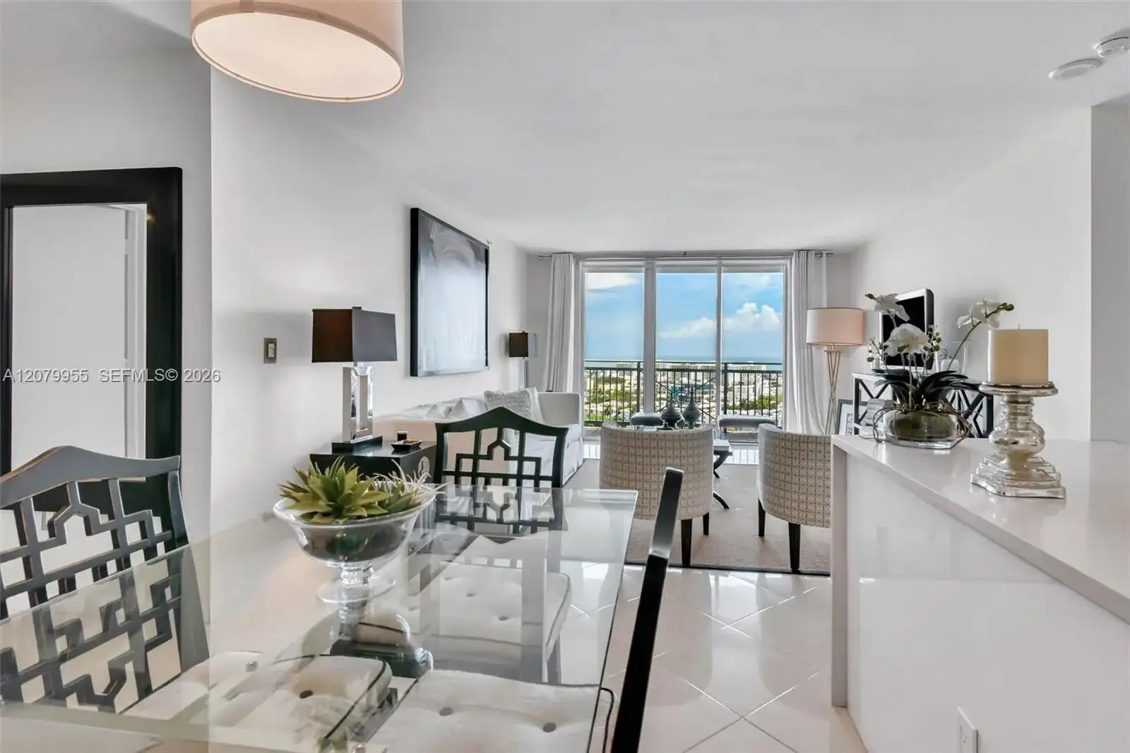 90 Alton Rd # 1809, Miami Beach FL 33139 photo 5
