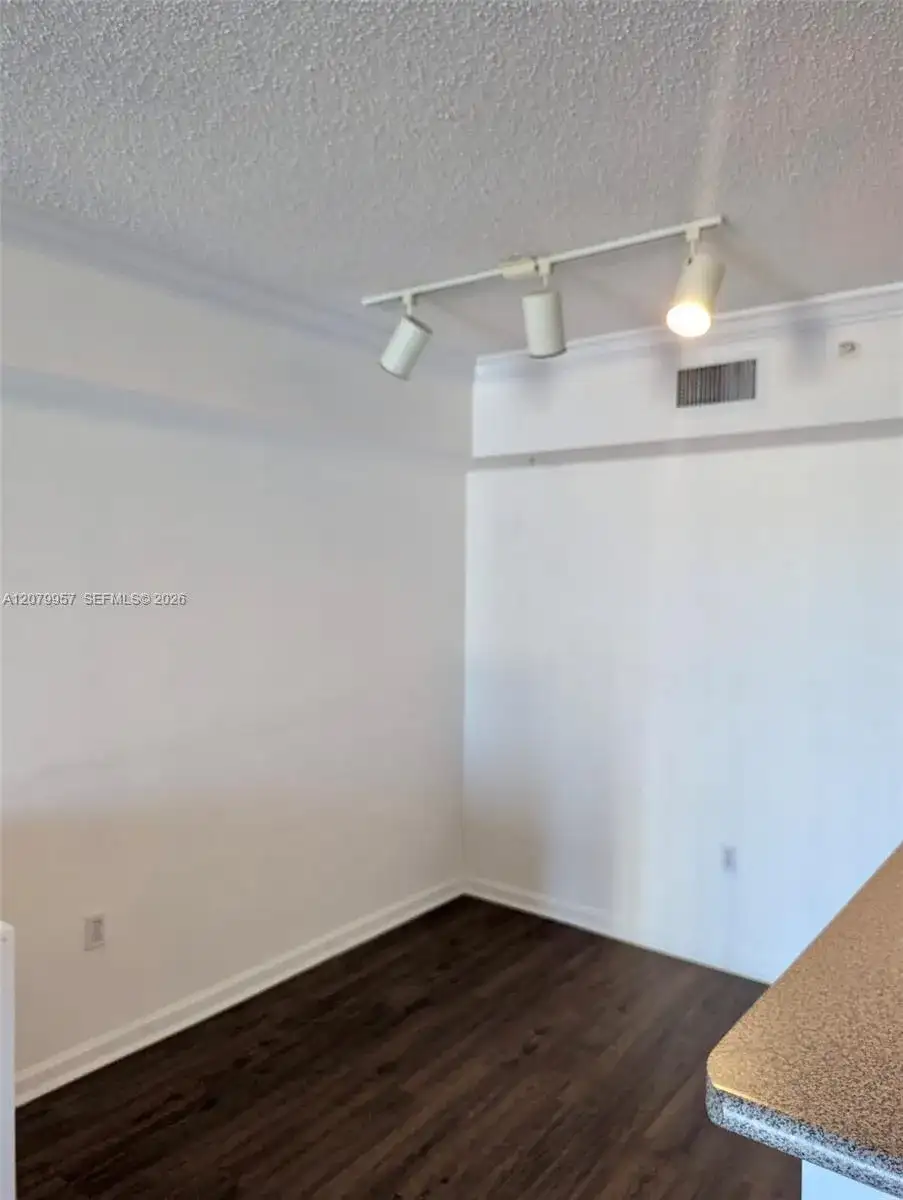 1919 Van Buren St # 721A, Hollywood FL 33020 photo 4