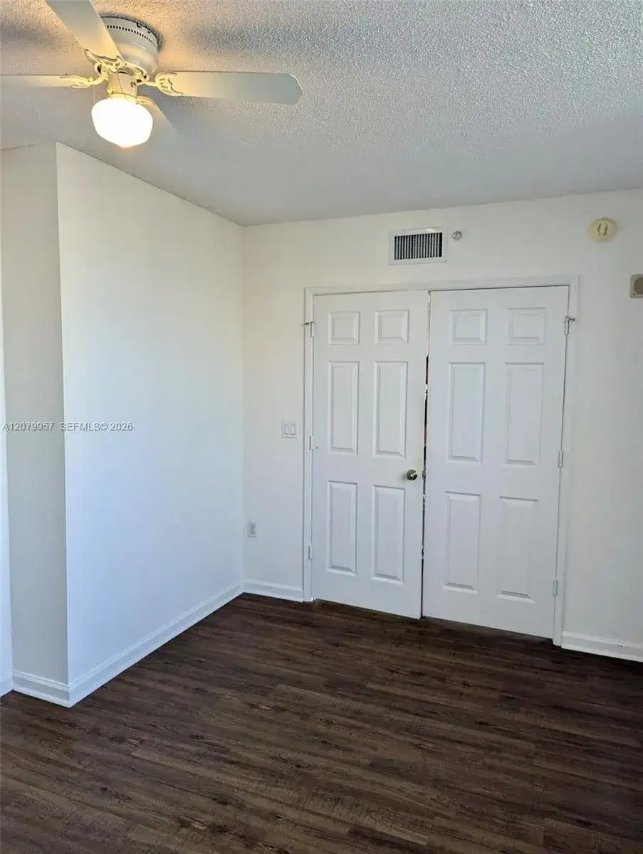1919 Van Buren St # 721A, Hollywood FL 33020 photo 5