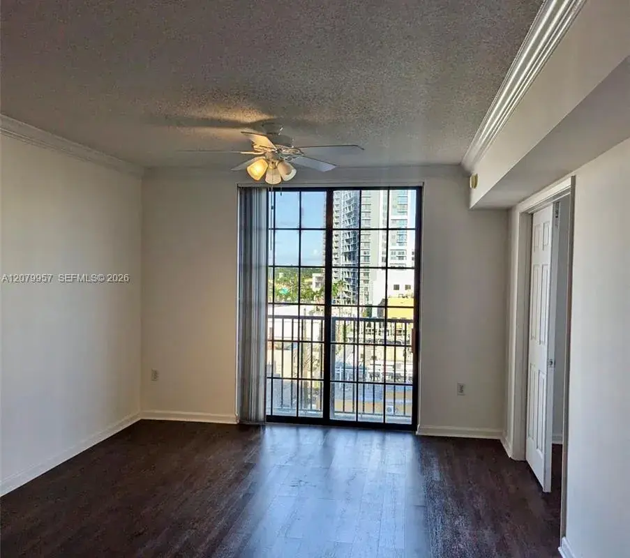 1919 Van Buren St # 721A, Hollywood FL 33020
