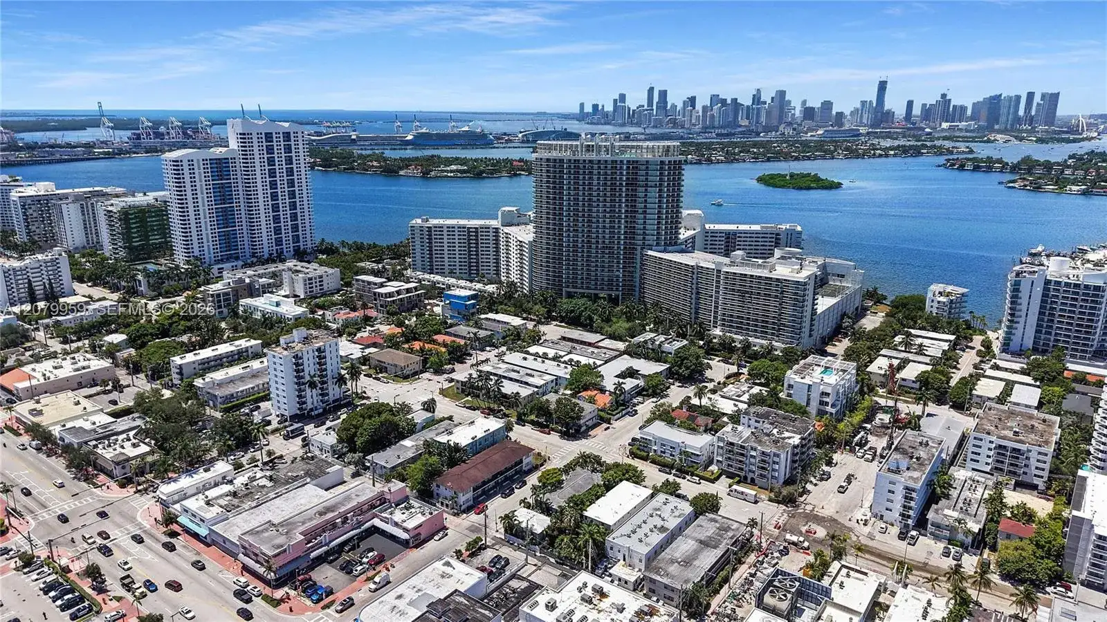 1321 15th, Miami Beach FL 33139 photo 2
