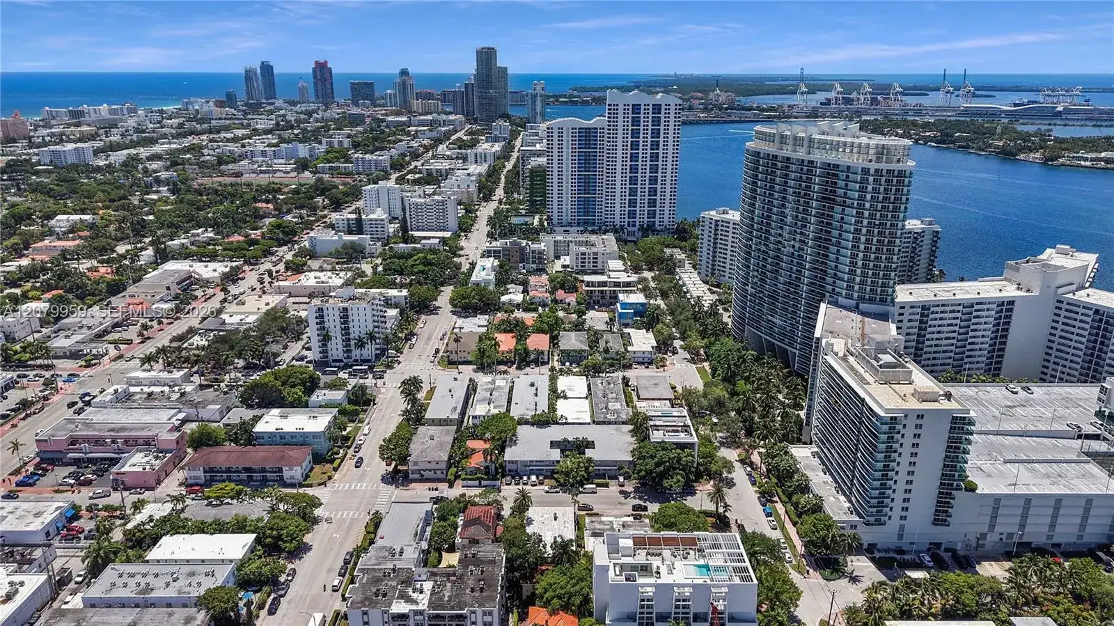 1321 15th, Miami Beach FL 33139 photo 3