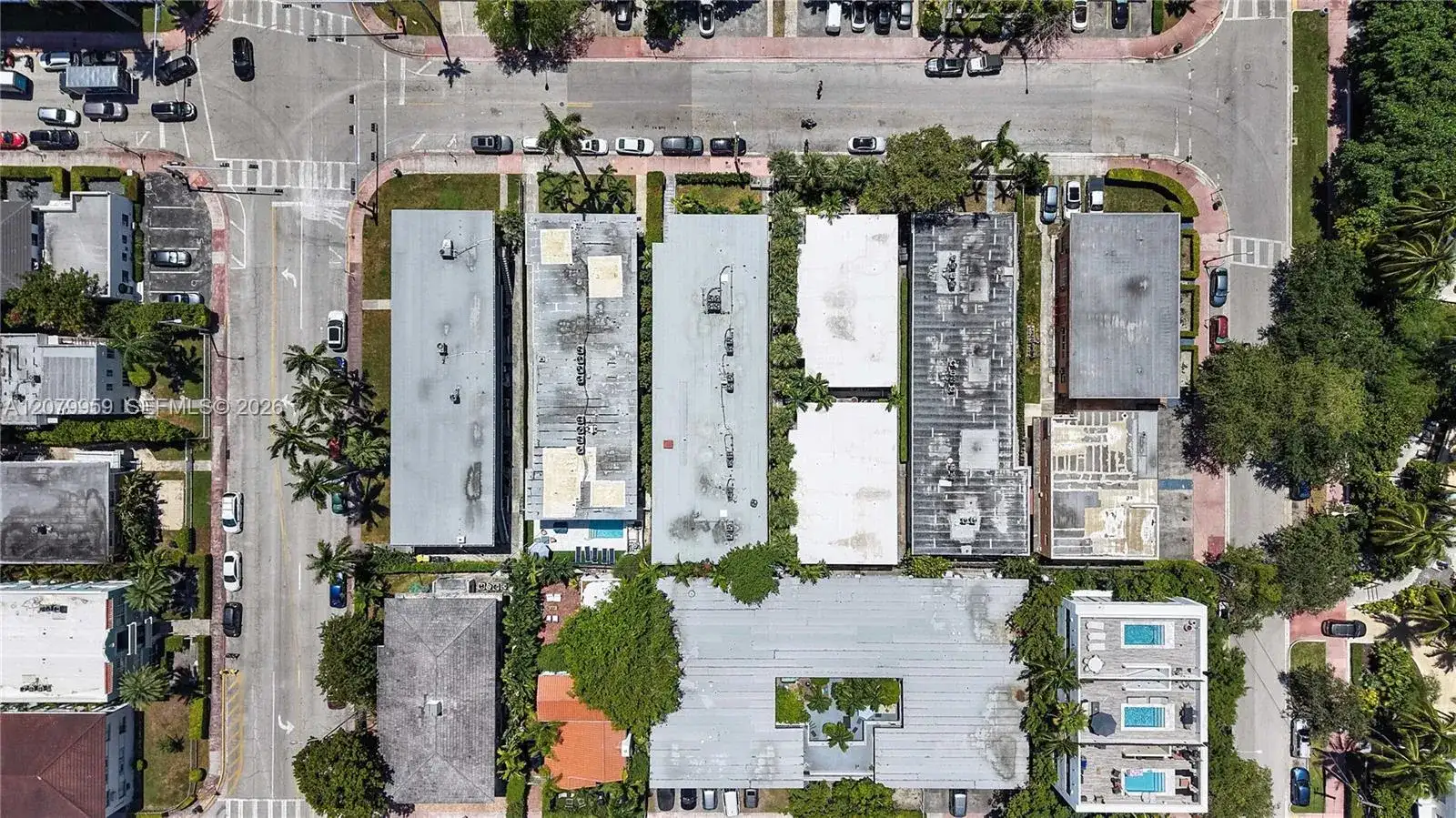 1321 15th, Miami Beach FL 33139 photo 4
