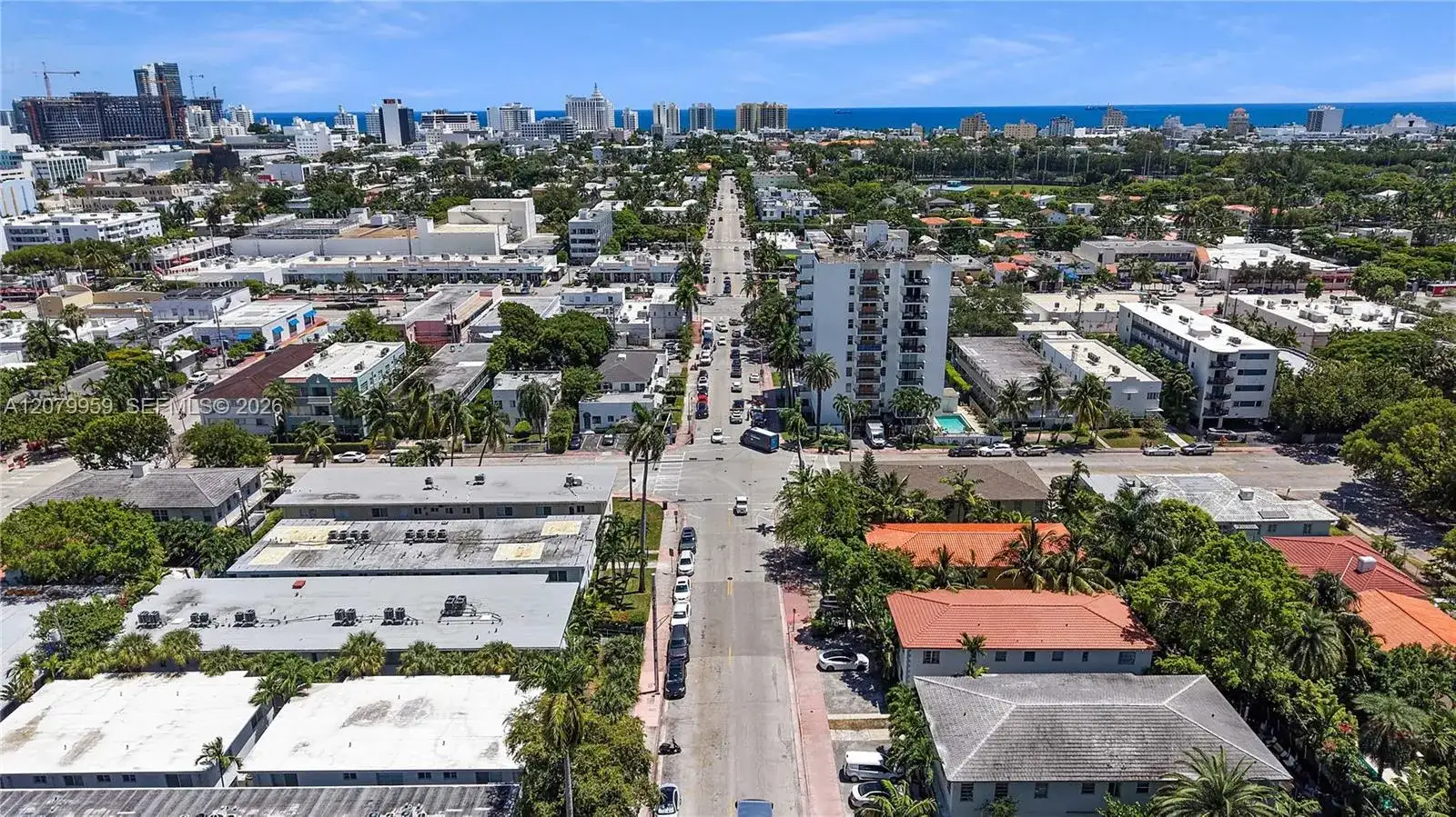 1321 15th, Miami Beach FL 33139 photo 5