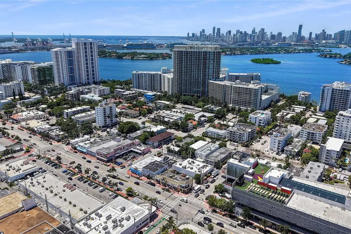 1321 15th, Miami Beach FL 33139