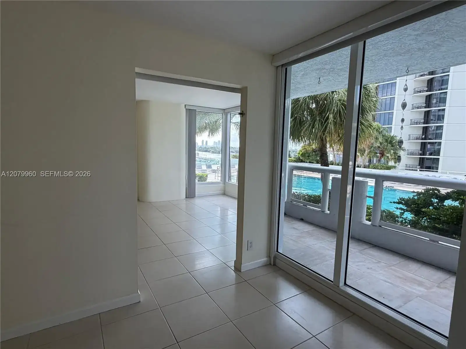 1717 N Bayshore Dr # 1145, Miami FL 33132 photo 2