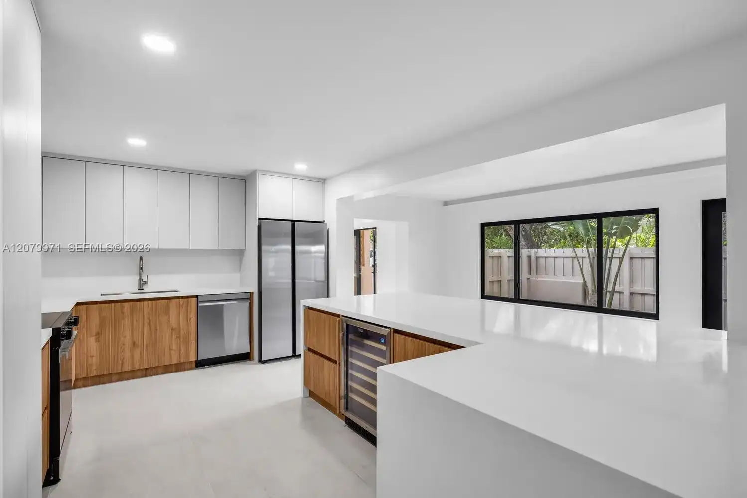 220 NE 105th St, Miami Shores FL 33138