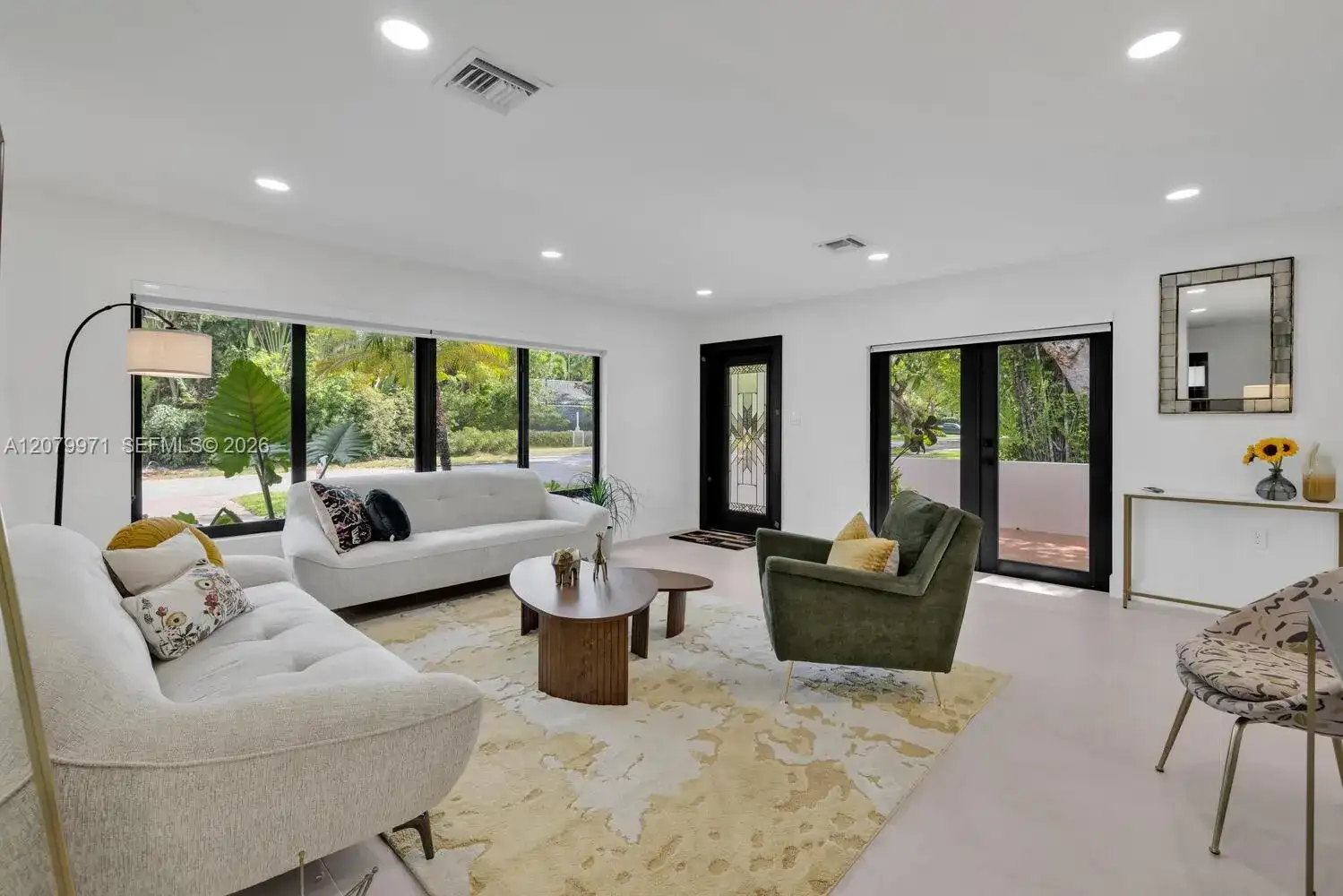 220 NE 105th St, Miami Shores FL 33138 photo 2
