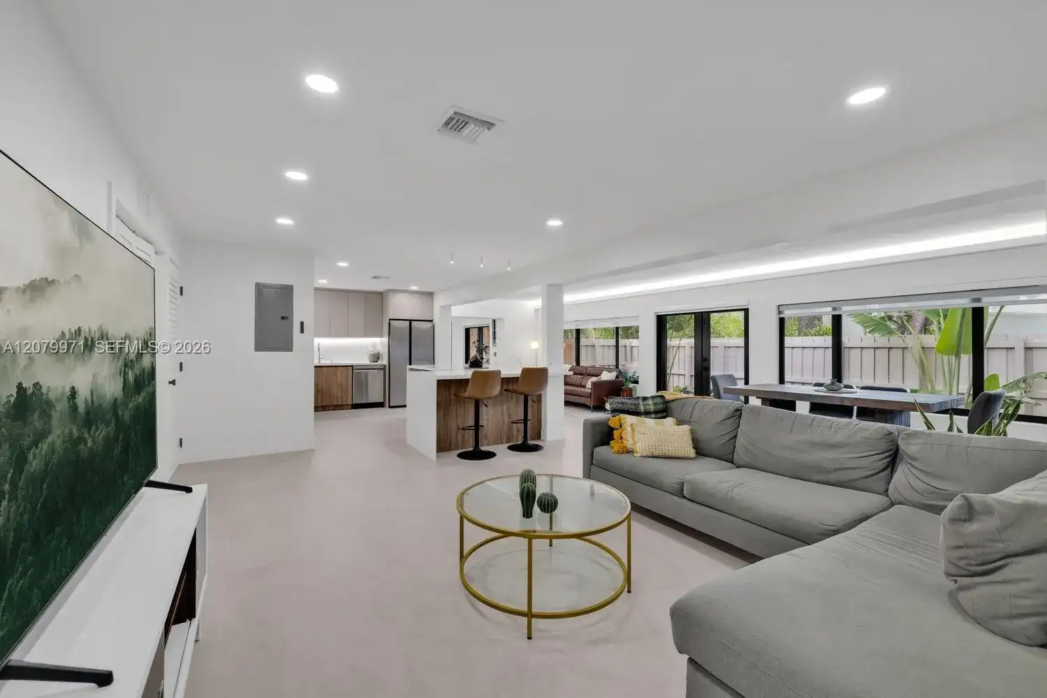 220 NE 105th St, Miami Shores FL 33138 photo 4